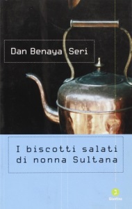 I_biscotti_salati_di_nonna_Sultana